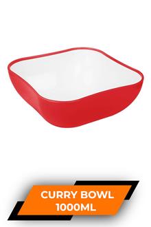 Nayasa Curry Bowl 1000 ml